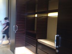 -三亚海棠湾万丽度假酒店