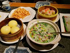 -老广酒楼(樱花店)