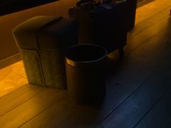 -索拉古贝(义乌北苑店)