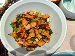 -洞庭鱼香(万科店)