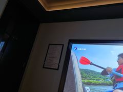 -玥汐·3D影院式足道SPA(万泰城店)