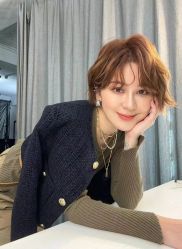 -Kraemer Paris苏豪发廊