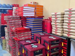 -洛阳麦盛斋糕点店(中州路店)