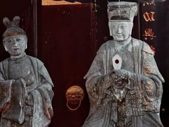 -显应宫(长乐区)