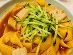 -巴依老爷新疆美食(工体旗舰店)