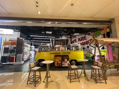 -北京国贸大酒店