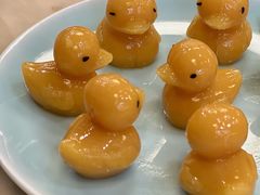 -东来顺•非遗火锅(外滩店)