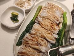 -洪氏嗨捞·猪肚鸡火锅(阳光天地店)