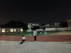 -广西经贸职业技术学院(青山校区)