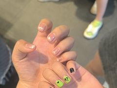 -海底捞火锅(万达广场店)