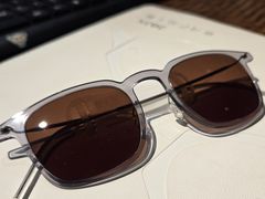 -大视光学•LINDBERG林德伯格•全球手工眼镜集合店(王府井店)