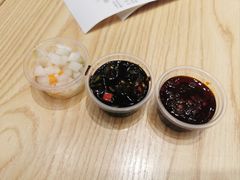 -荔银肠粉·非遗手藝(夫子庙店)