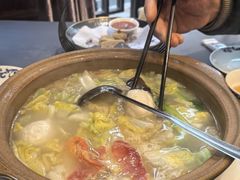 -皇饭儿·王润兴酒楼(河坊街店)