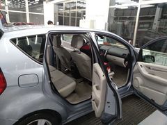 -XPEL（大望路超级旗舰店）(国贸店)