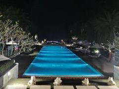 -石梅湾艾美度假酒店