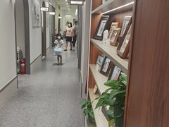 -海马体家庭照相馆(广州正佳广场店)