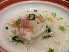 -松涛日本料理