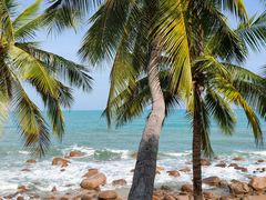 -三亚南山文化旅游区