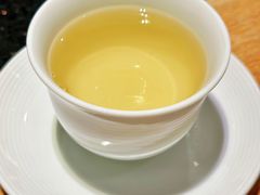 铁观音-协成海鲜火锅(情侣路店)