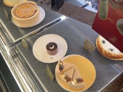 -gaga(深圳京基KKMALL店)