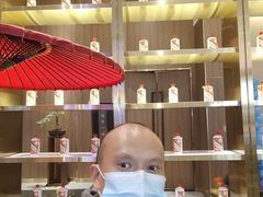 -东方御花园酒店