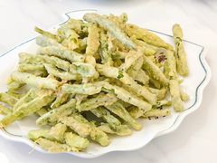 -八方后身麻辣鸡块(总店)