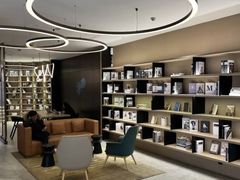 -你好酒店(成都九眼桥牛王庙店)