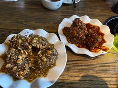 -老号尤兔头(幸福店)