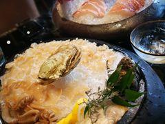 -官也街澳门火锅(新源里店)