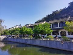 -南沙蒲洲花园