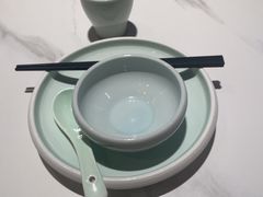 -老馆子·建德菜·山肴鱼鲜(海威新界店)