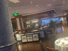 -八府香鸭·啫啫煲(华山路店)