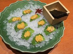 -月龍吟(平安悦坊店)