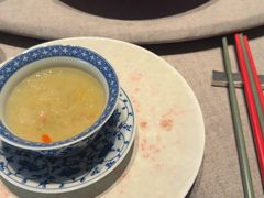 -南堂馆·新川菜(春熙路店)