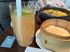 -随堂里