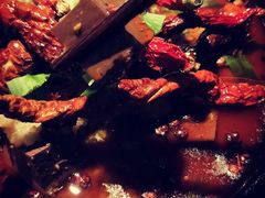 -遇见长安(兰州中心店)