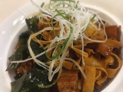 -鸭匠食府·挂炉烤鸭·新京菜(阜成路店)