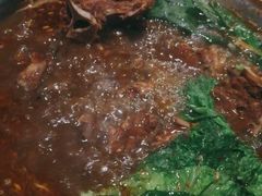 -老诚一锅羊蝎子(黄寺大街店)