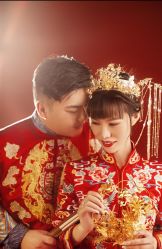 点击看大图 -今生有约国际精品婚纱摄影(苏州店)