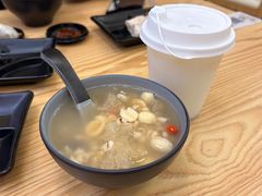 -汕味十足·汕尾特色小吃(海珠店)