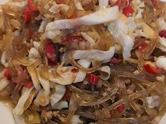 -陈大锅·岳阳鱼馆·地道岳阳菜(美食街店)