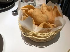 -BetterThai 泰加(苏州中心店)