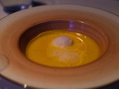 -渔火·特色餐厅(佘山世茂洲际酒店)