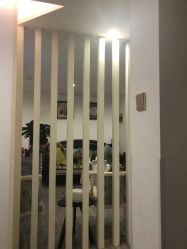 -SKIN79皮肤管理中心