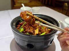 -贵州大厦贵州厅(樱花园西街店)