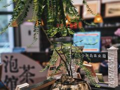 -云南师范大学(一二一西南联大校区)