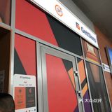 转机太困了，租了五小时人名币三百八十多块，环境还可以