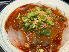 -红果川菜(客运站店)