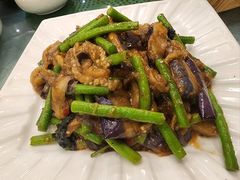 -六婶西关小厨(光塔路店)