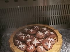 -牛New寿喜烧(金鹰世界店)